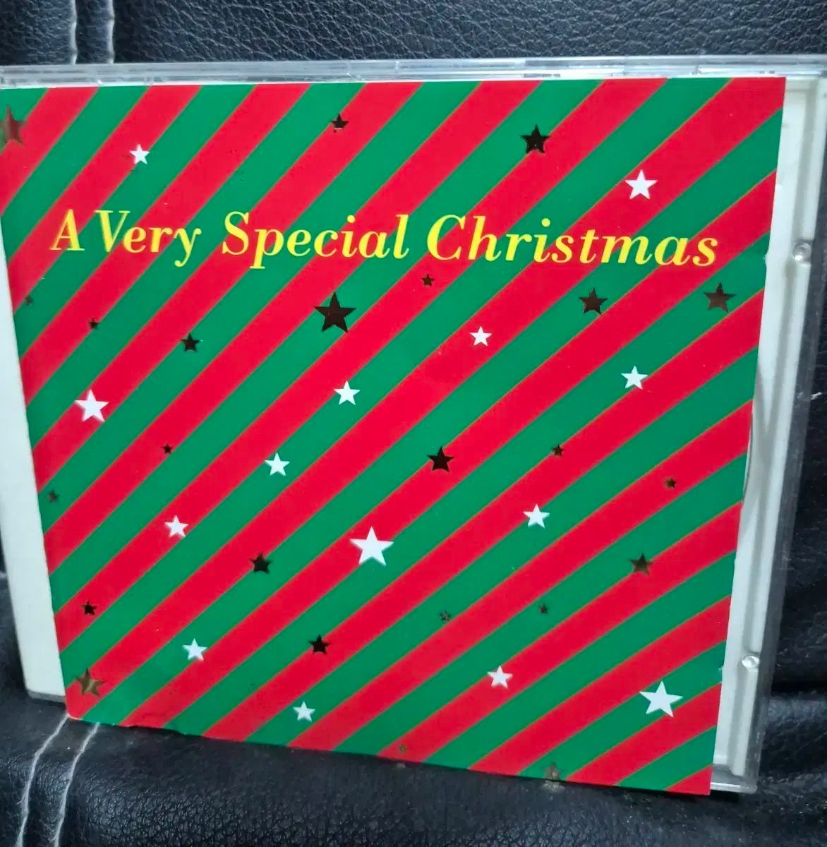 クリスマス コミックアルバム チャン ピルスン チェ ソンウォン キム チャンギ