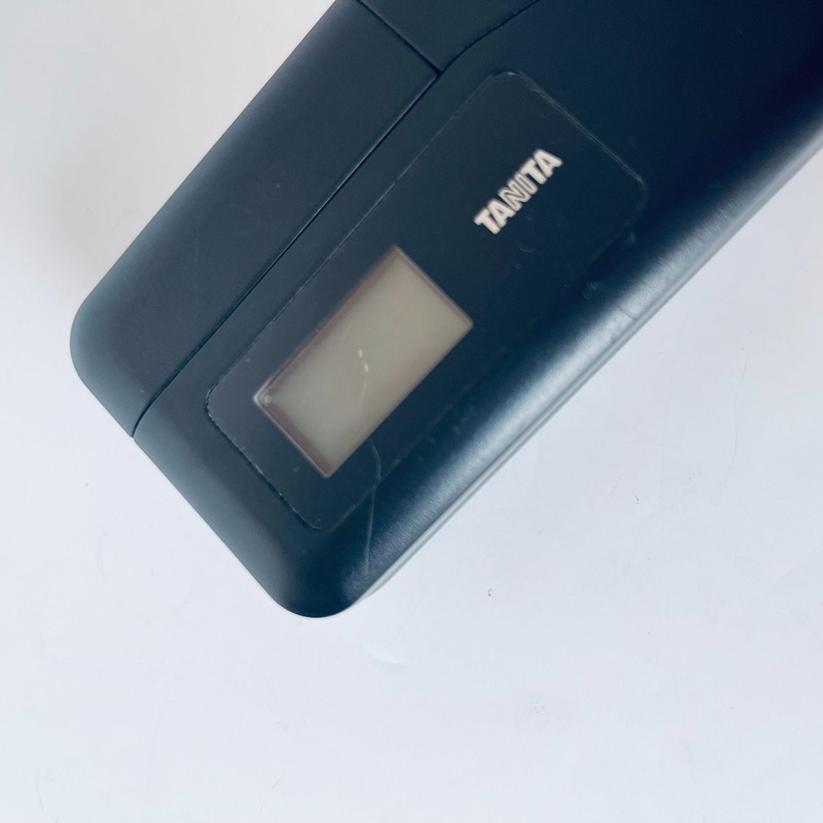 においチェッカー ES-100