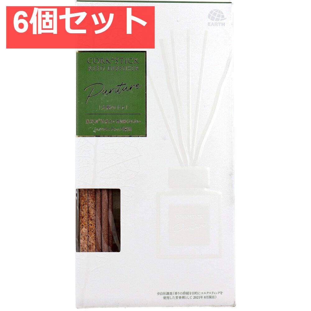 国産プロテイン10kg☆マイプロテック☆クレアチン配合☆チョコ味