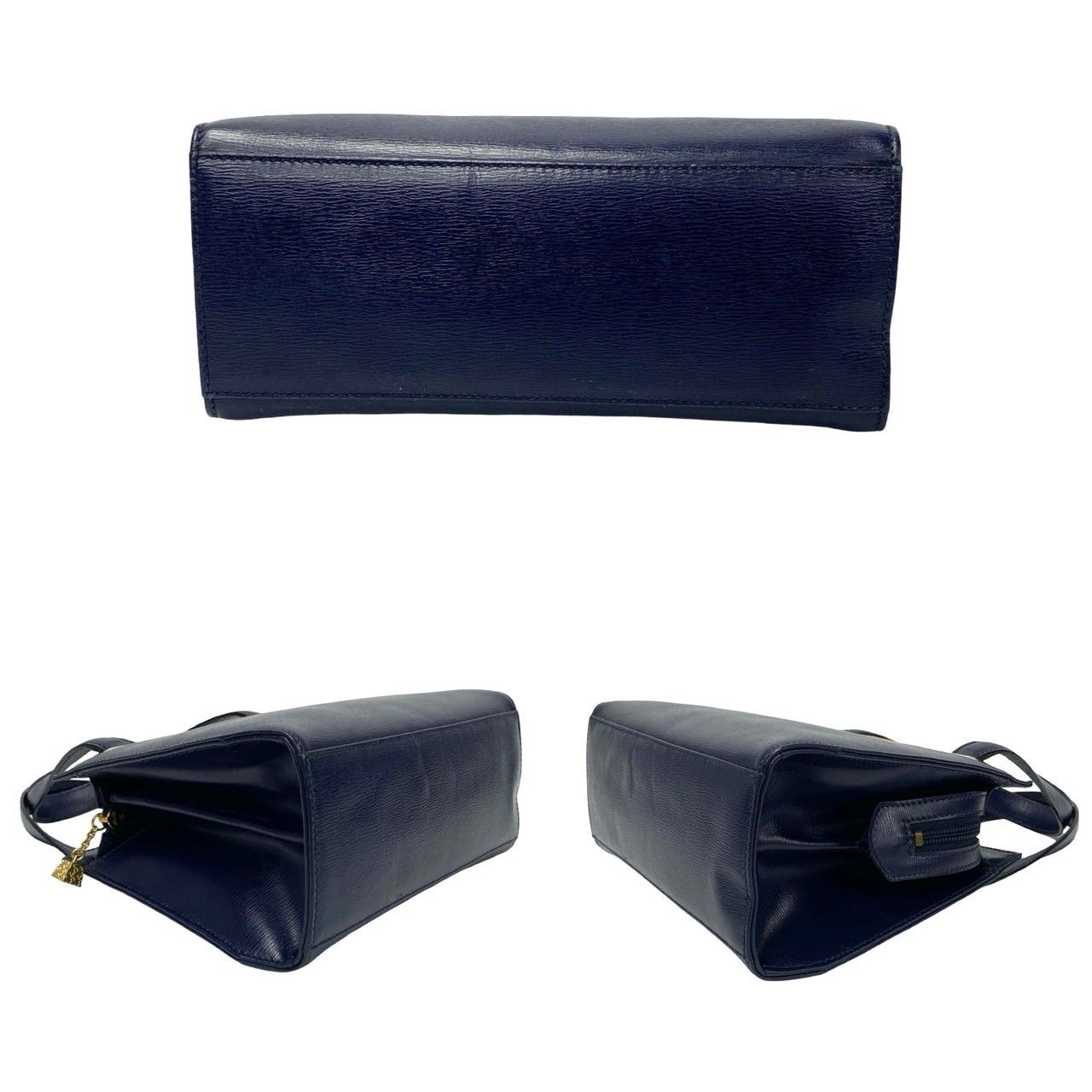 極 美品 希少品 Christian Dior クリスチャン ディオール ヴィンテージ 
