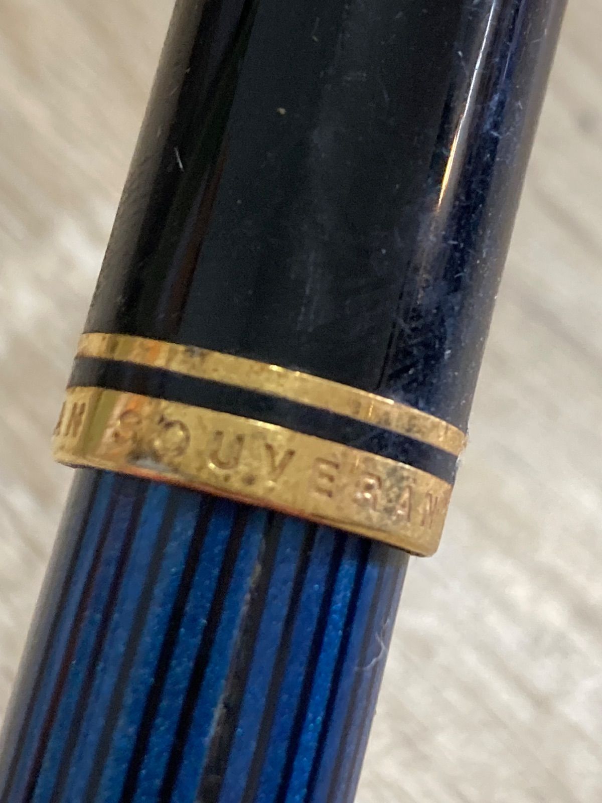 M800