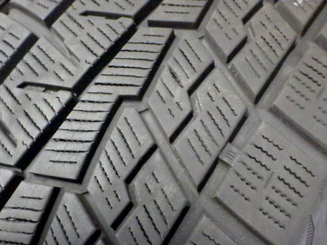 製造 約7.5部山●YOKOHAMA