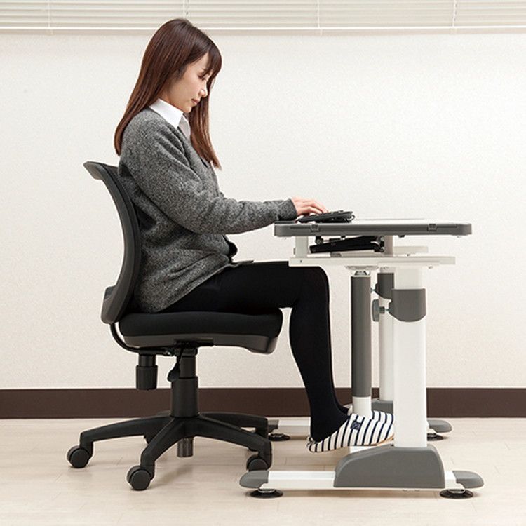 arflex / アルフレックスFE チェア② arflex 公式通販】FK エフケー / チェア – アルフレックス