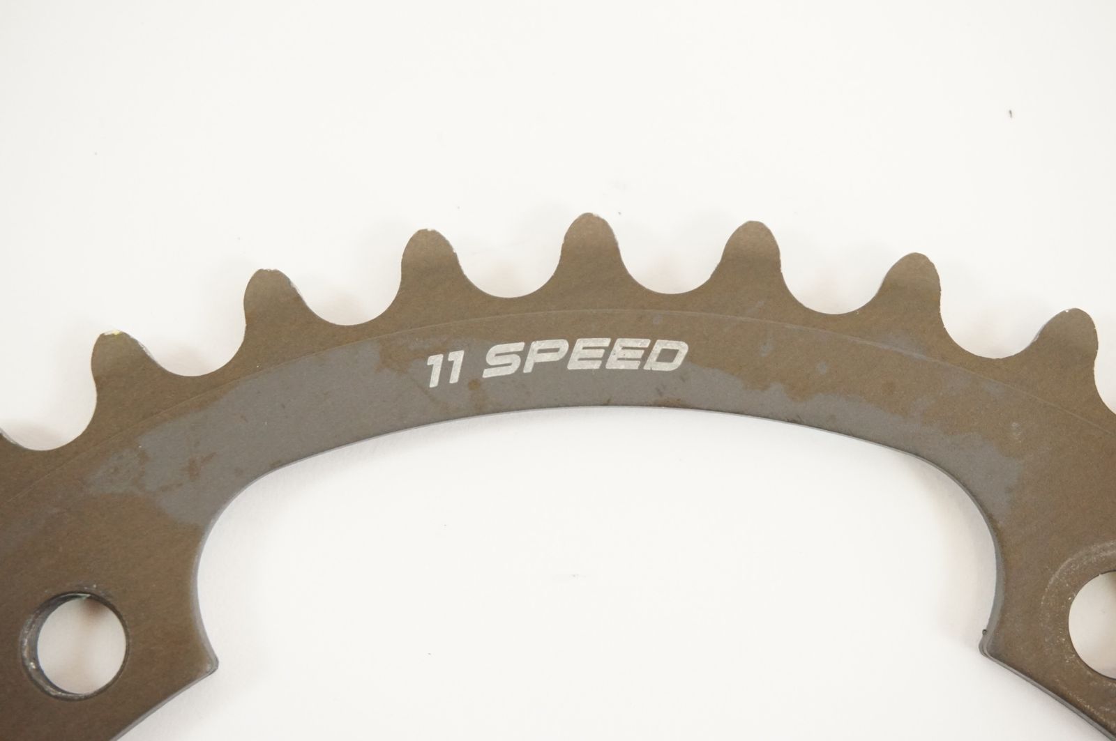 CAMPAGNOLO カンパニョーロ