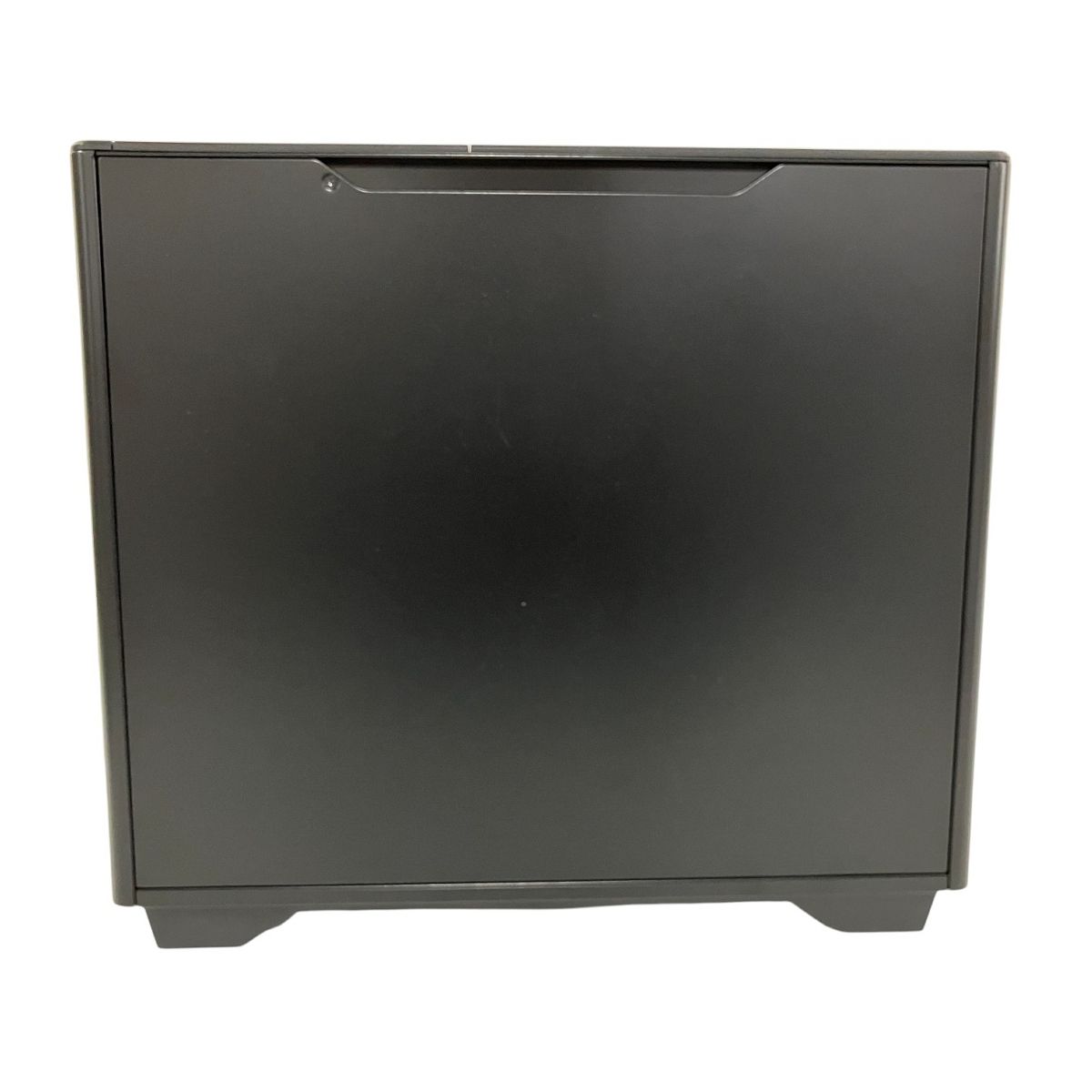 MouseComputer ISeDEi-M37M i7-14700F RTX4070 メモリ32GB SSD1TB Win11Home マウスコンピュータ デスクトップPC B10468206 USTAUSTRALIA_COM_AU