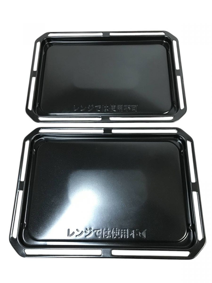 ER-D3000A 製