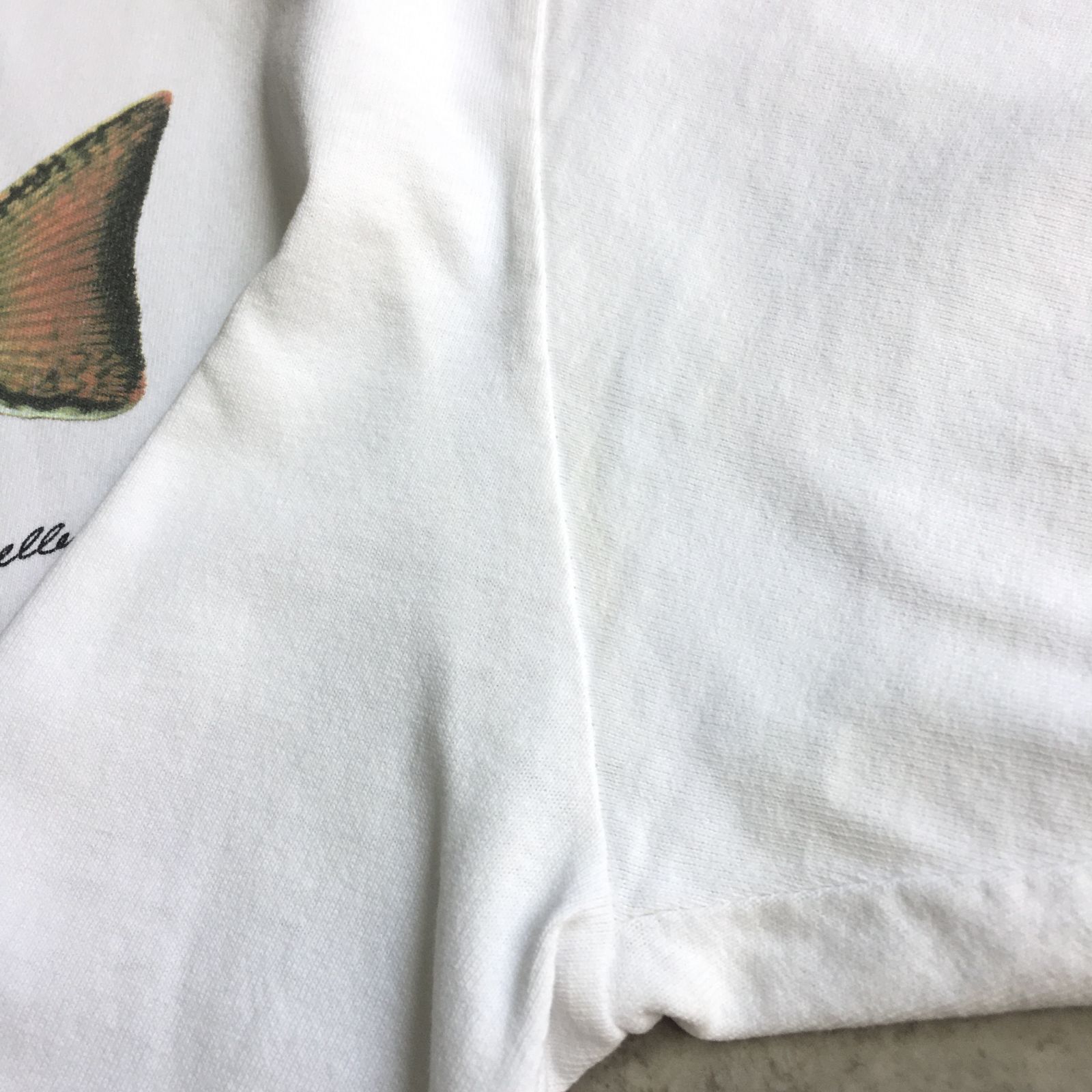90s Eddie Bauer 