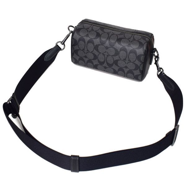 OLD STUSSY BOSTON SHOULDER BAG 新品未使用 OLD STUSSY BOSTON SHOULDER BAG 新品未使用