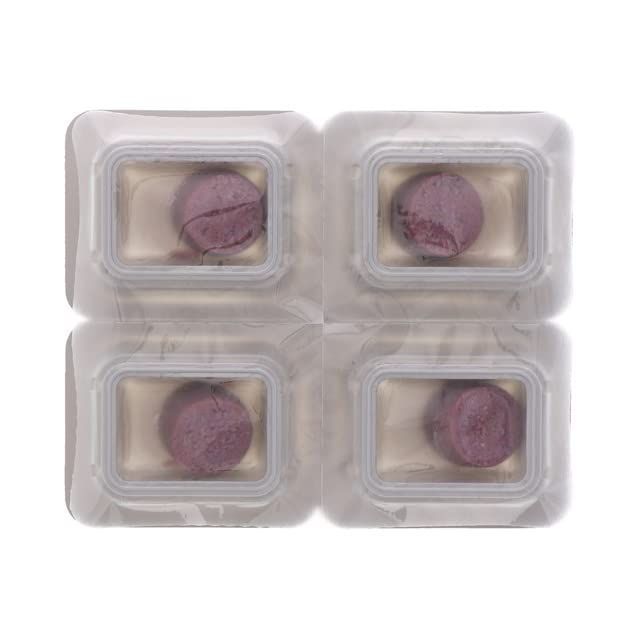 15g×4トレー