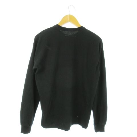 BOTTEGA VENETA★イントレチャートレザーコットンTシャツ 幼少期のノスタルジーとモードな遊び心が混在するボッテガ