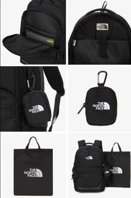 4色 BLACK