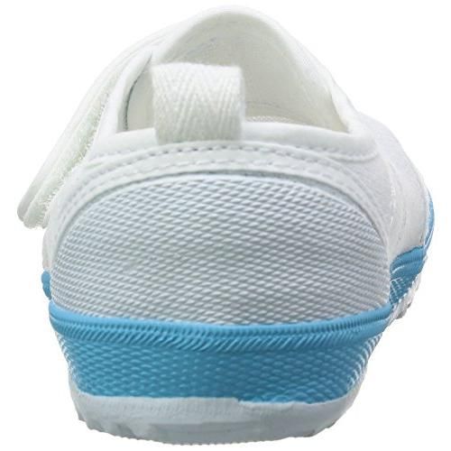 新日本教育シューズ 上履き