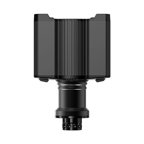 dyson Airwrap HS-01 ヘアスタイラー ヘアドライヤー HS01 COMP DBBC