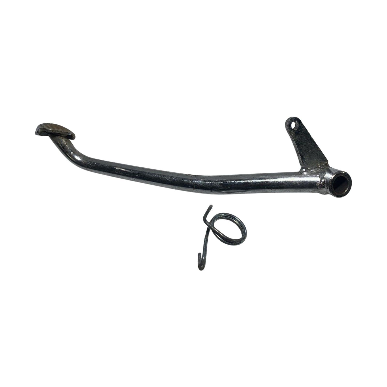 購入前に利用規約をよくお読みください AC 250V 6A Waterproof Electromagnetic Push Button