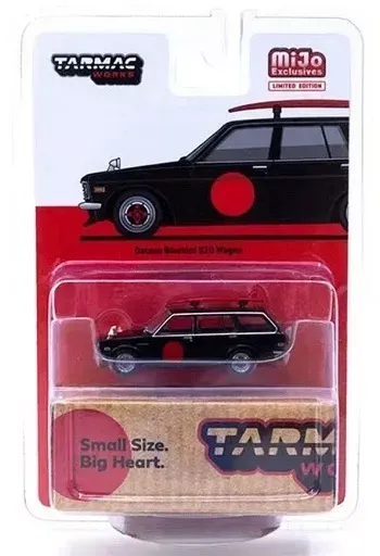 2025年最新】ターマック チェイスの人気アイテム - メルカリ