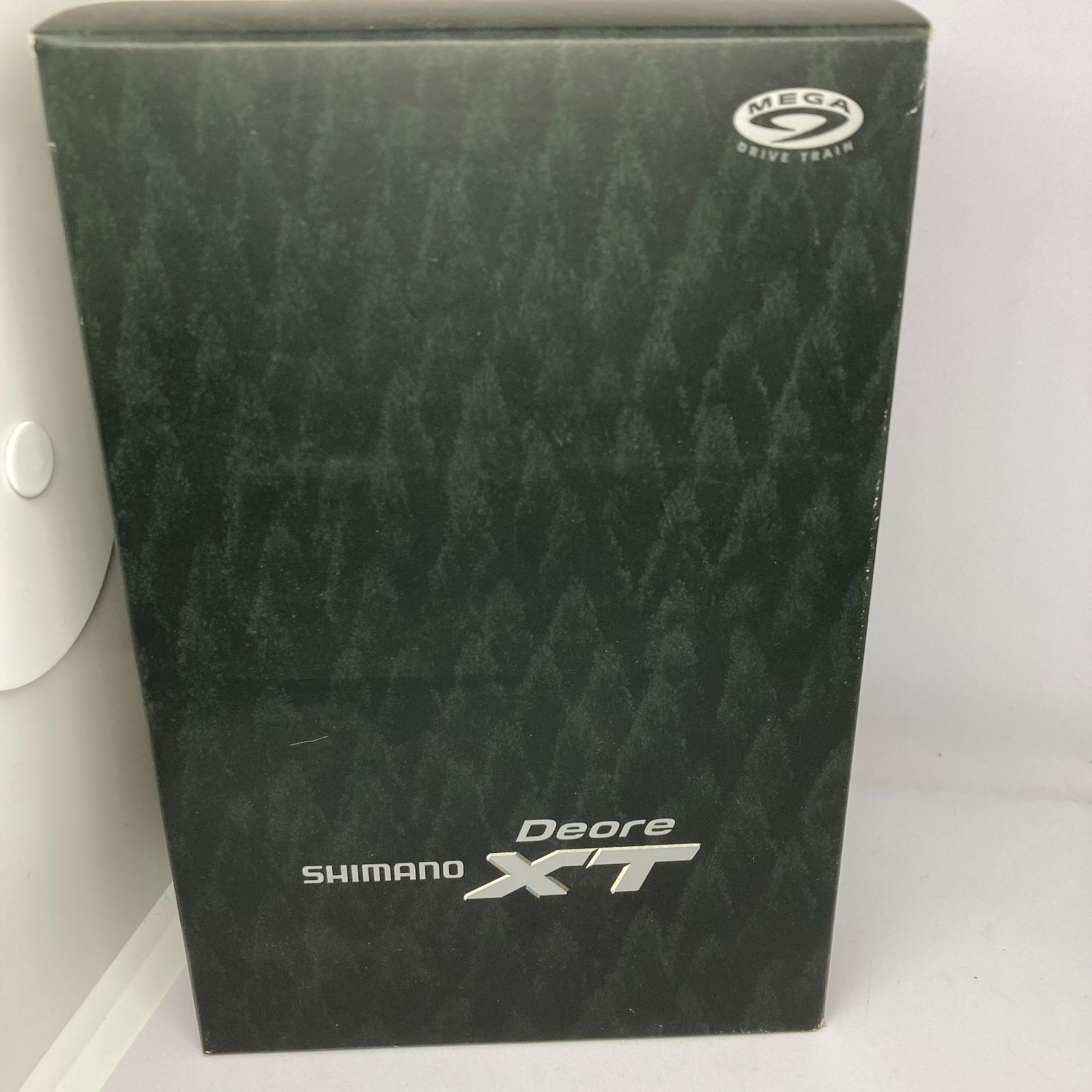 SHIMANO RD-M771 GS/SGS リアディレーラー Deore XT 9S シマノ SHIMANO RD-M771 GS/SGS リアディレーラー Deore XT 9S シマノ