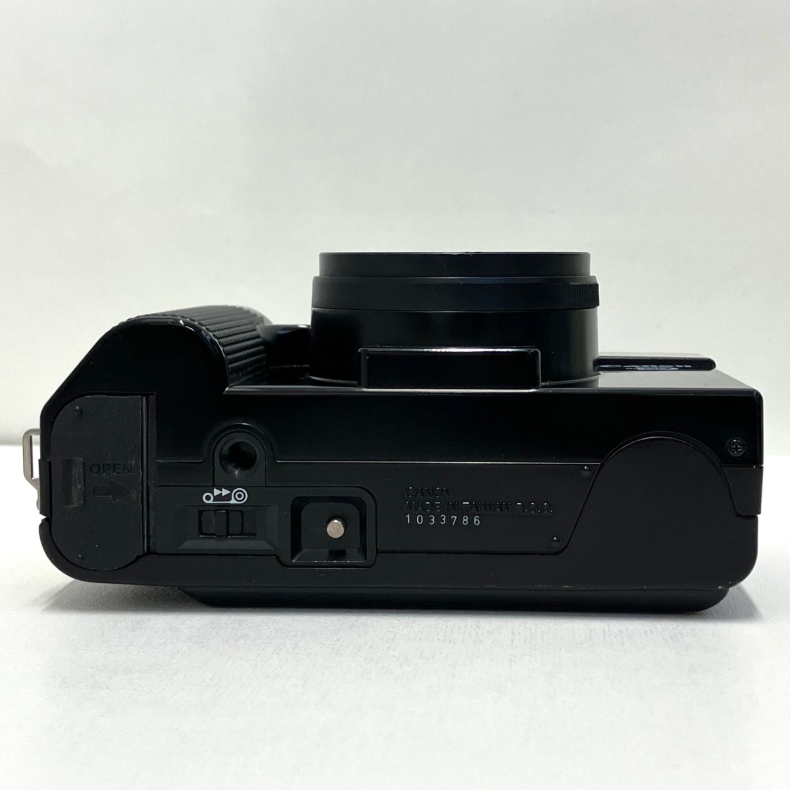2025年最新】CANON 514 XLの人気アイテム - メルカリ