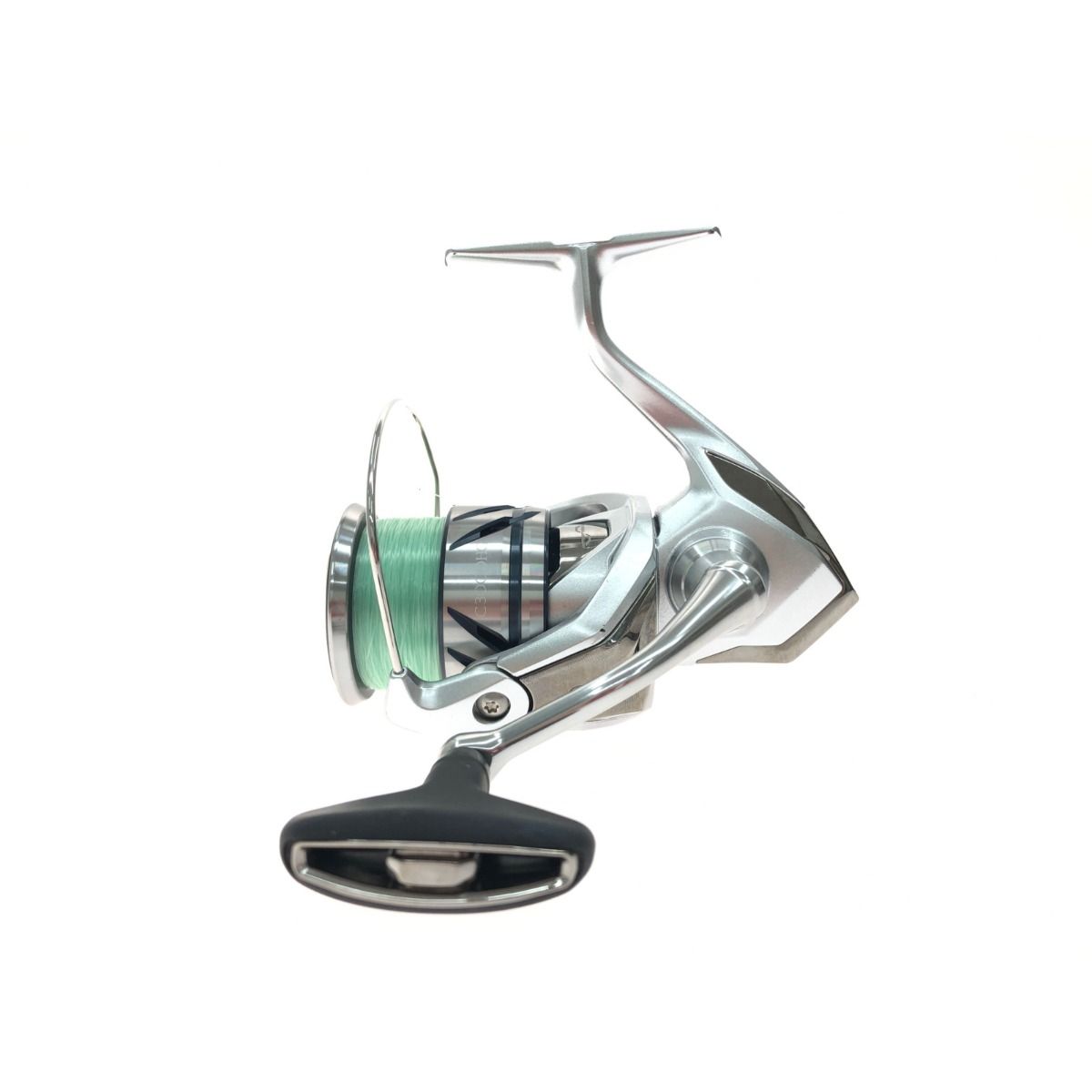 ▽▽SHIMANO シマノ スピニングリール STRADIC 23ストラディック