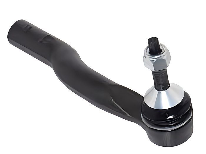 スズキ 純正 キャリィ エブリィ エンド ステアリングタイロッド ライト END STEERING 48810-50F01-000 SUZUKI JDM Genuine