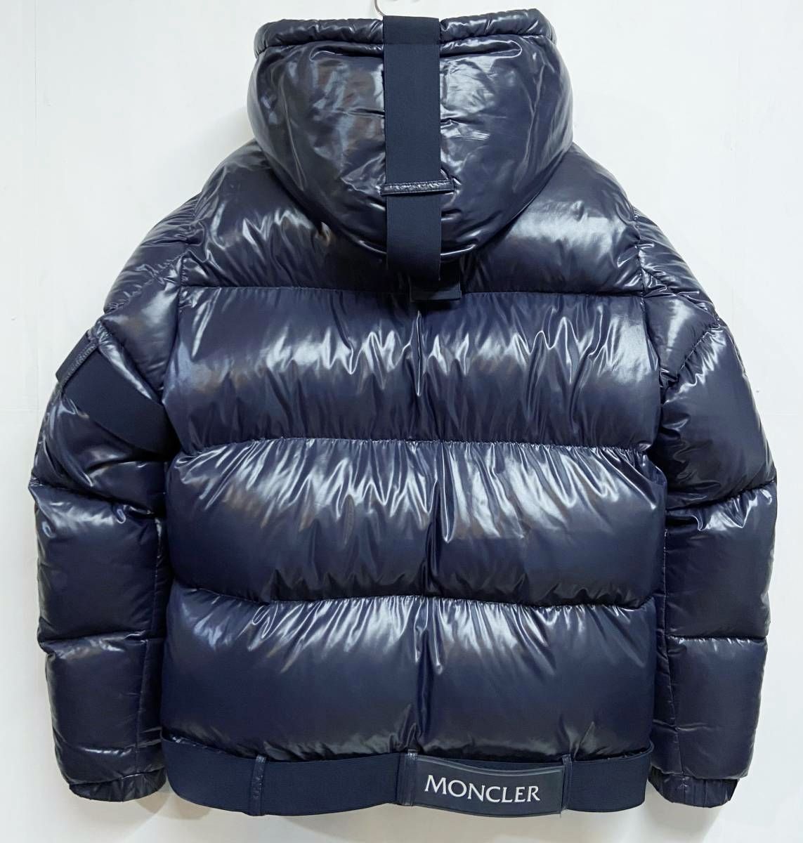 正規品 MONCLER x CRAIG GREEN｜モンクレール クレッググリーン 