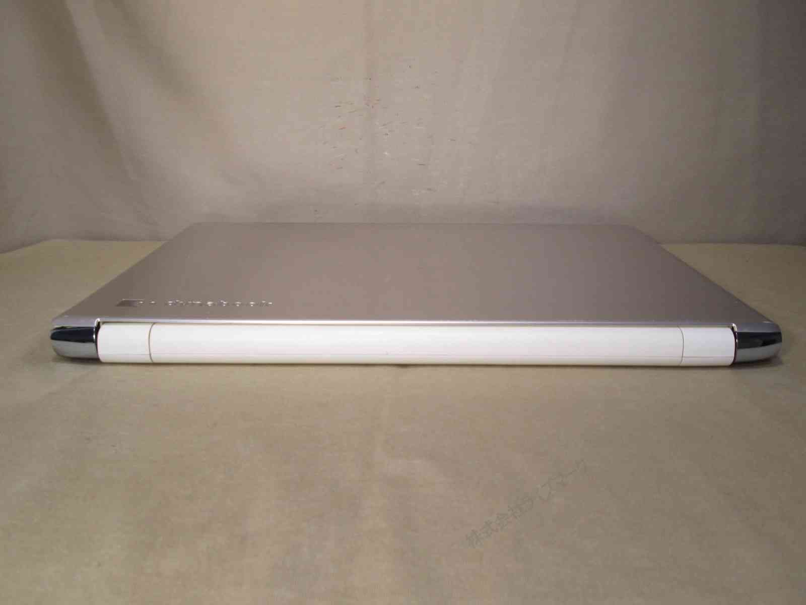 東芝dynabook T95/FG i7-8550U メモリ8GB #6358 東芝dynabook T95/FG i7-8550U メモリ8GB #6358 T9・T8・T7