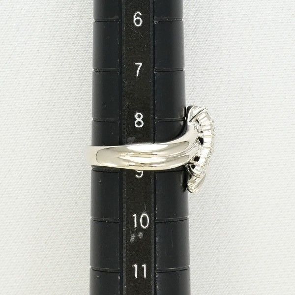 リング RING