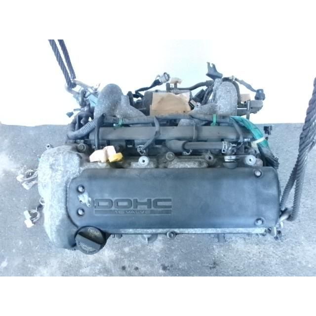 16年 スイフト UA-HT51S エンジン M13A テストOK 49529km 203908 4761 FFCRYSTALESIA_COM