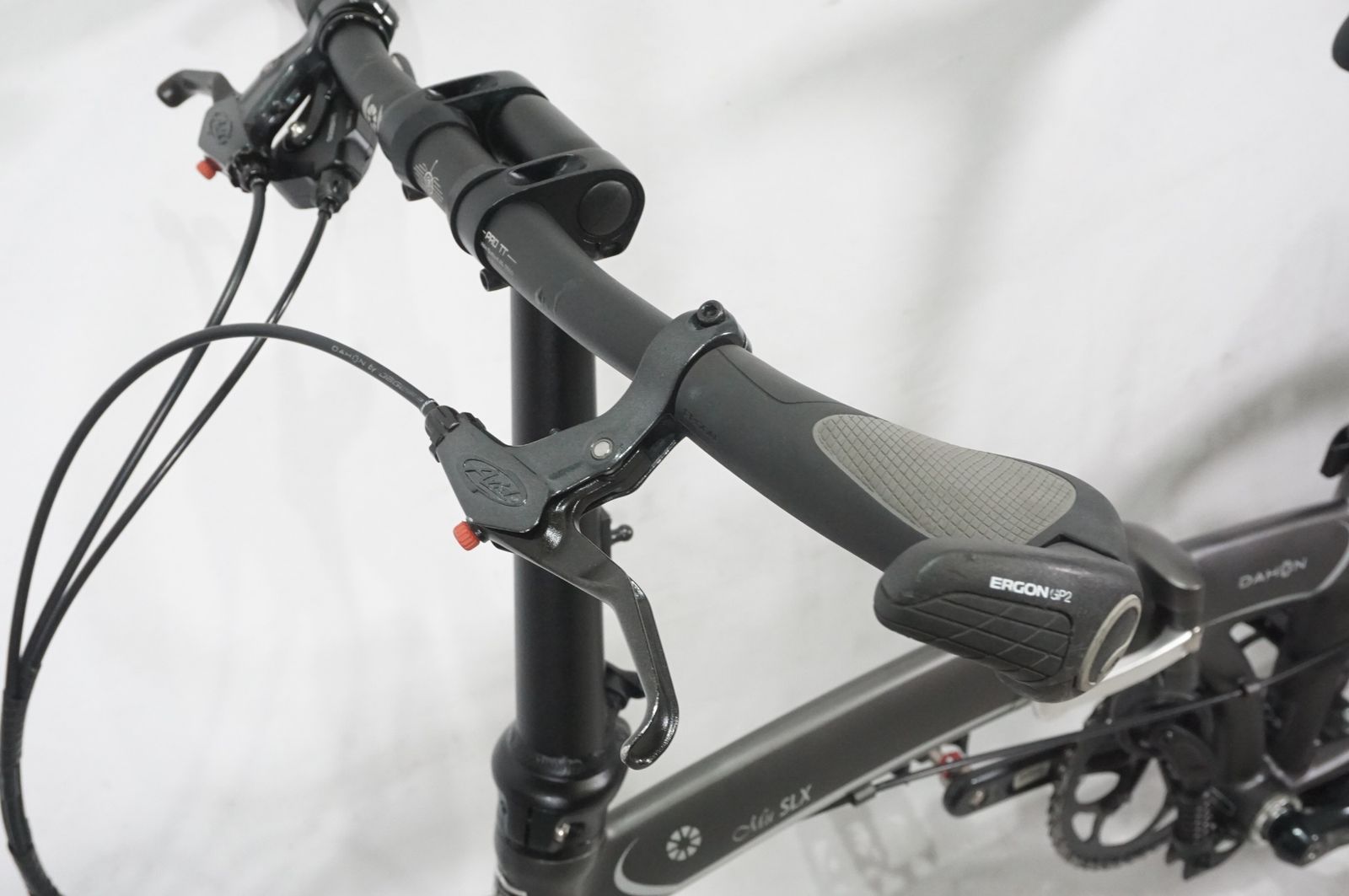 バイチャリAKIBA店