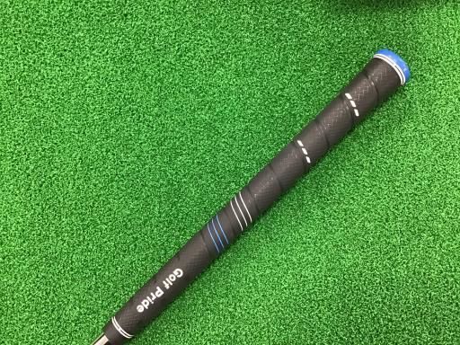 タイトリスト VOKEY SPIN MILLED SM8 ツアークロム 56° 10°S ウェッジ WG NS PRO 950GH neo フレックスS メンズ 男性用 右利き 右用 Dランク ゴルフクラブ WHITEMONARCHHOTEL_COM