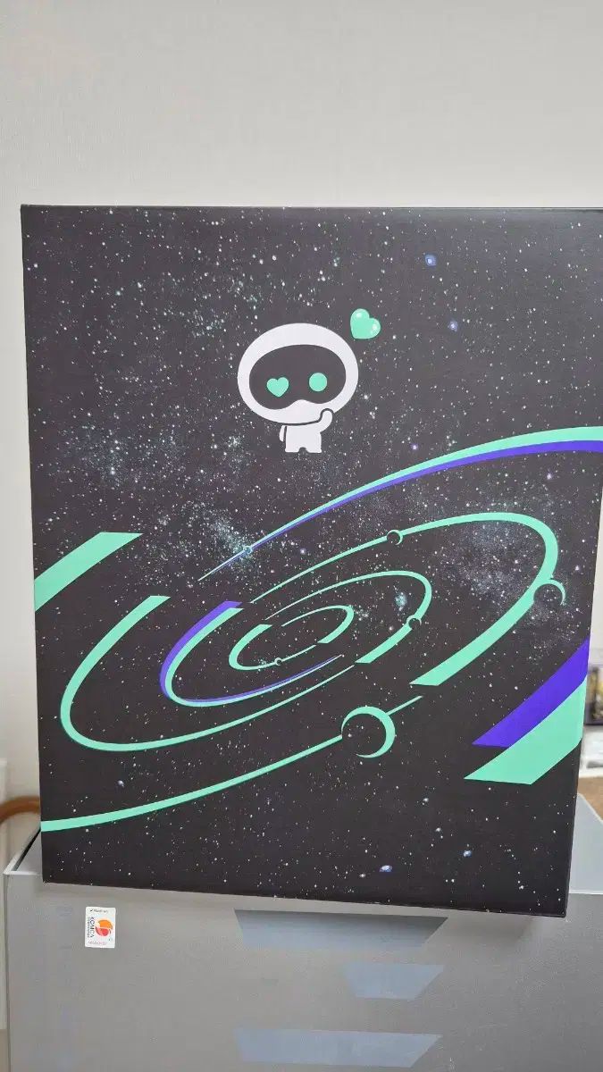 台北 おっおっ MERCH BOX マーチボックス ＃ 12 フルセット FULL SET ジン JIN ソクジン jin bts BTS 防弾少年団 バンタン グッズ トレカ