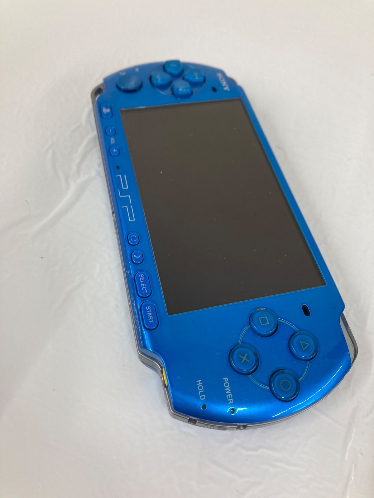 ゲーム機本体 1