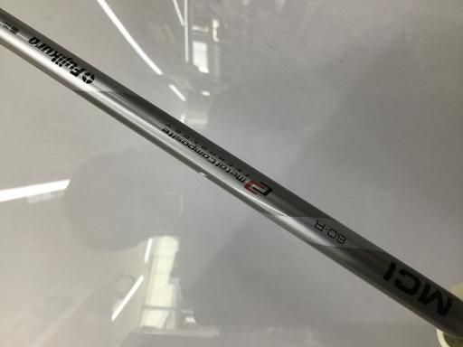 三浦技研 CB-302 6 S アイアンセット IR 特注シャフト フレックスR メンズ 男性用 右利き 右用 Cランク ゴルフクラブ