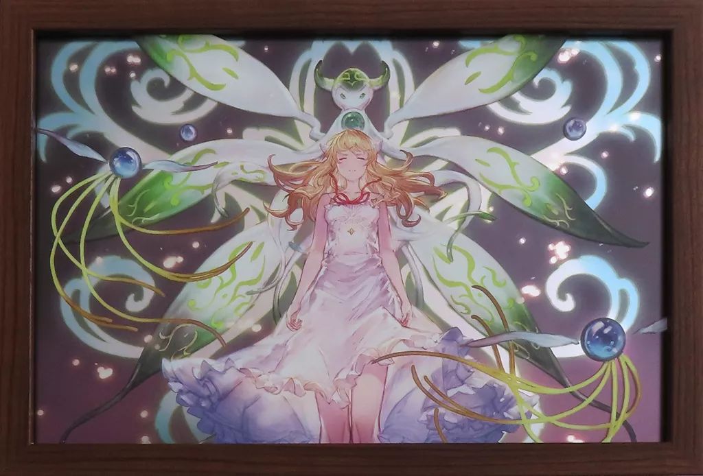 グラブル ヴィーラ パブミラー【受注生産限定】
