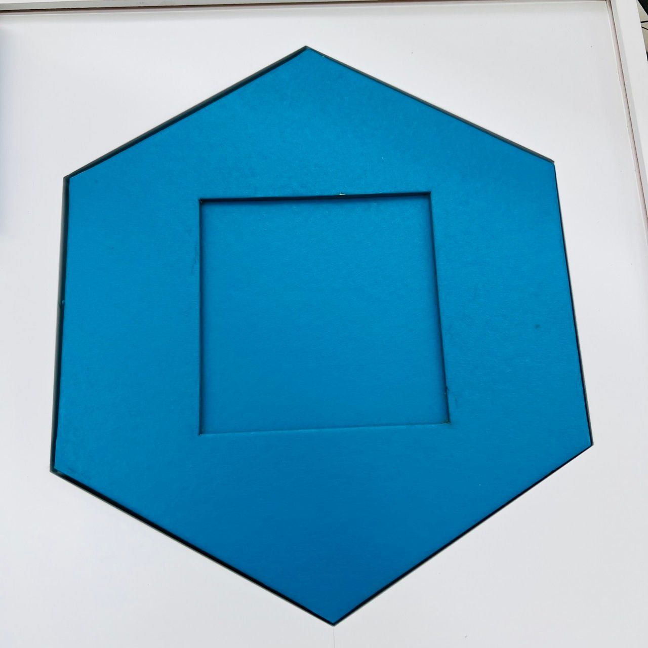 希少品 naef isomo ネフ アイソモ 廃版 ニキティキ 積み木 知育