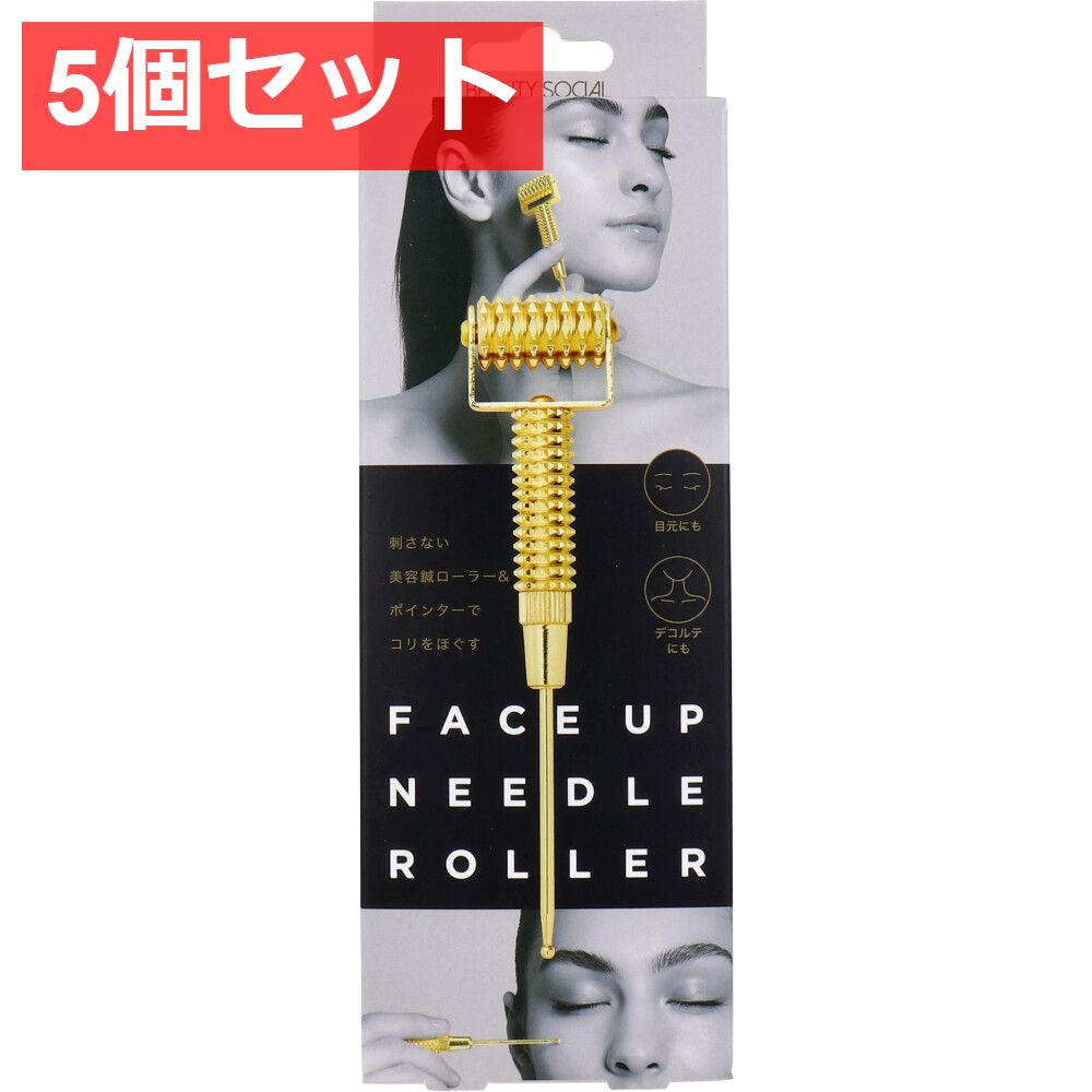 児童向け本】値下げ中/38冊/コナン/ドラえもん/モンスト/サバイバル