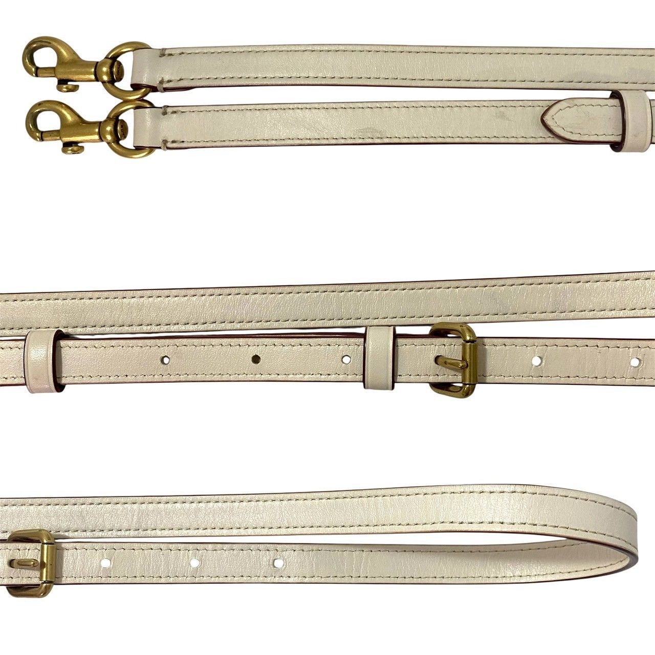 エンブロイダリー