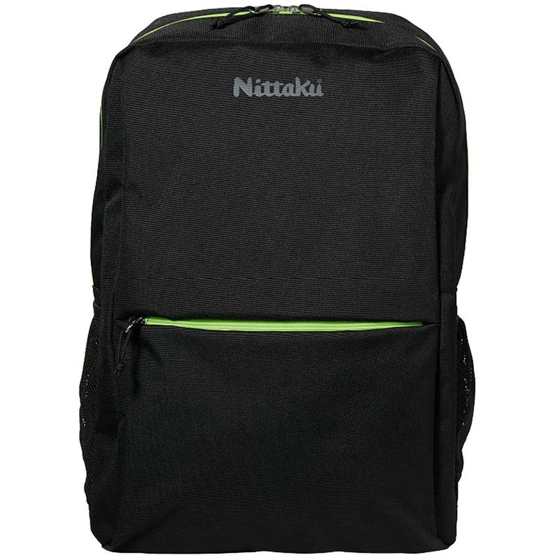 ❤超大容量＆大収納❣重いロングコートも余裕で掛けられる♪❤ハンガー