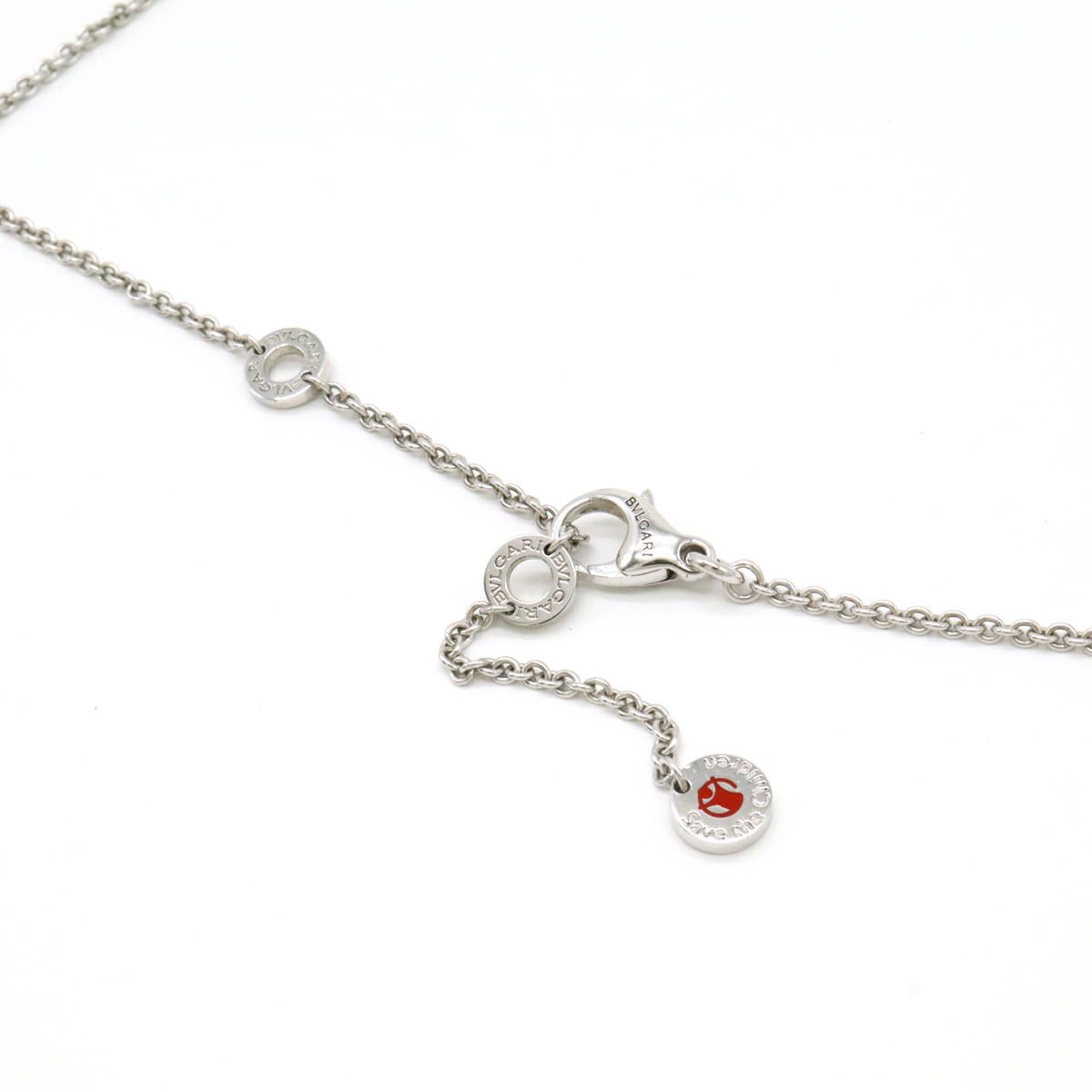 BVLGARI ブルガリ B-zero1 B.zero1 Bzero1 ビーゼロワン  