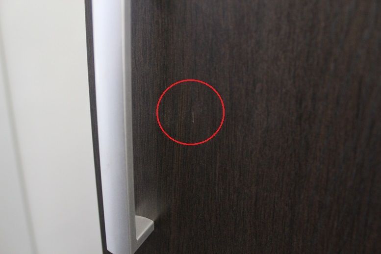 木製家具 引取も