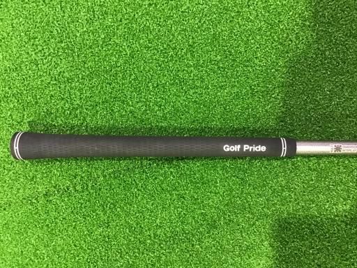 タイトリスト 818 H1 19° レディース USA ユーティリティ UT リシャフト フレックスその他 レディース 女性用 右利き 右用 Cランク ゴルフクラブ MEBLE-SODAR_PL