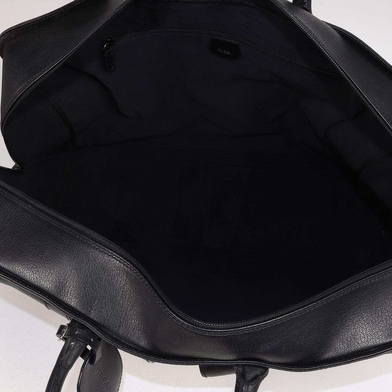 GUCCI グッチ バッグ 2WAY カーフレザー ショルダー ハンド ボストン