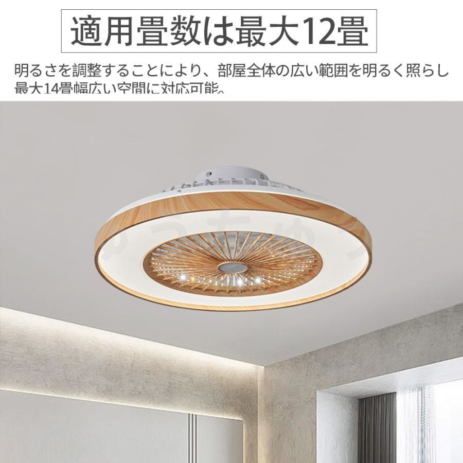 北欧
