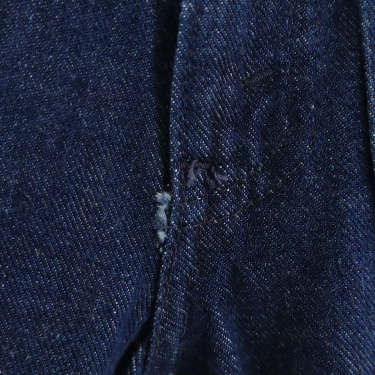 Levi's リーバイス 80s 6790417 ブーツカットデニムパンツ w29