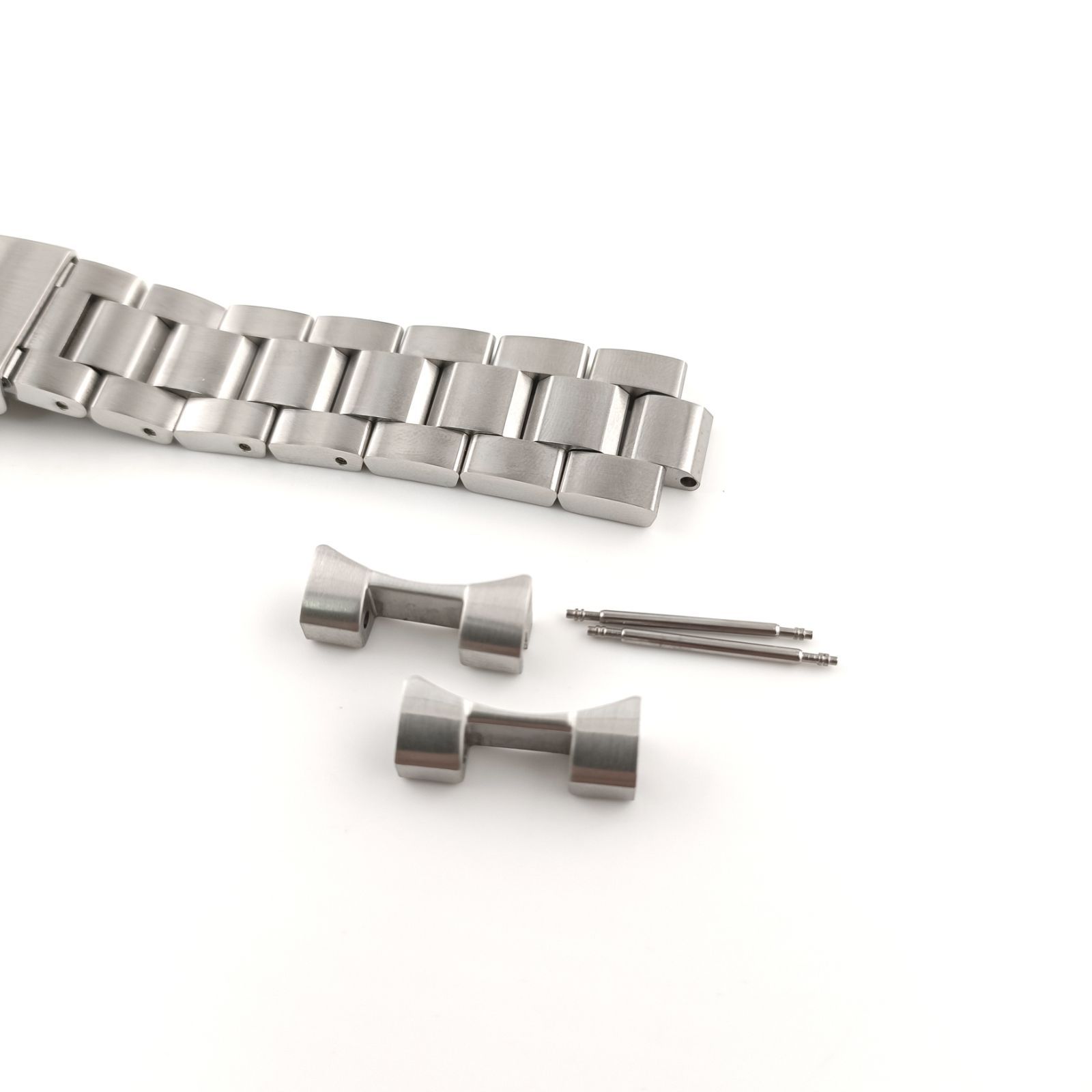 対応 タグホイヤー