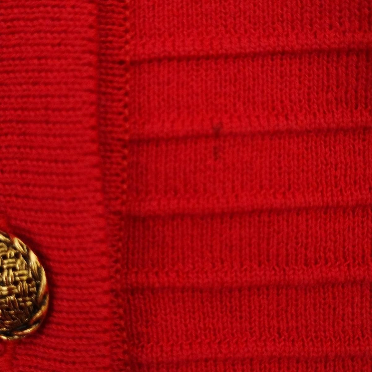  Shinzone シンゾーン カーディガン サイズF レディース - ピンク 長袖 長袖 カーディガン ボレロ アンサンブル