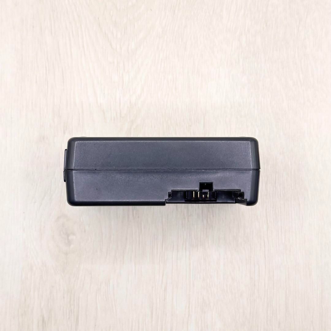 VSK0629 Panasonic ビデオカメラ 充電器 パナソニック 純正