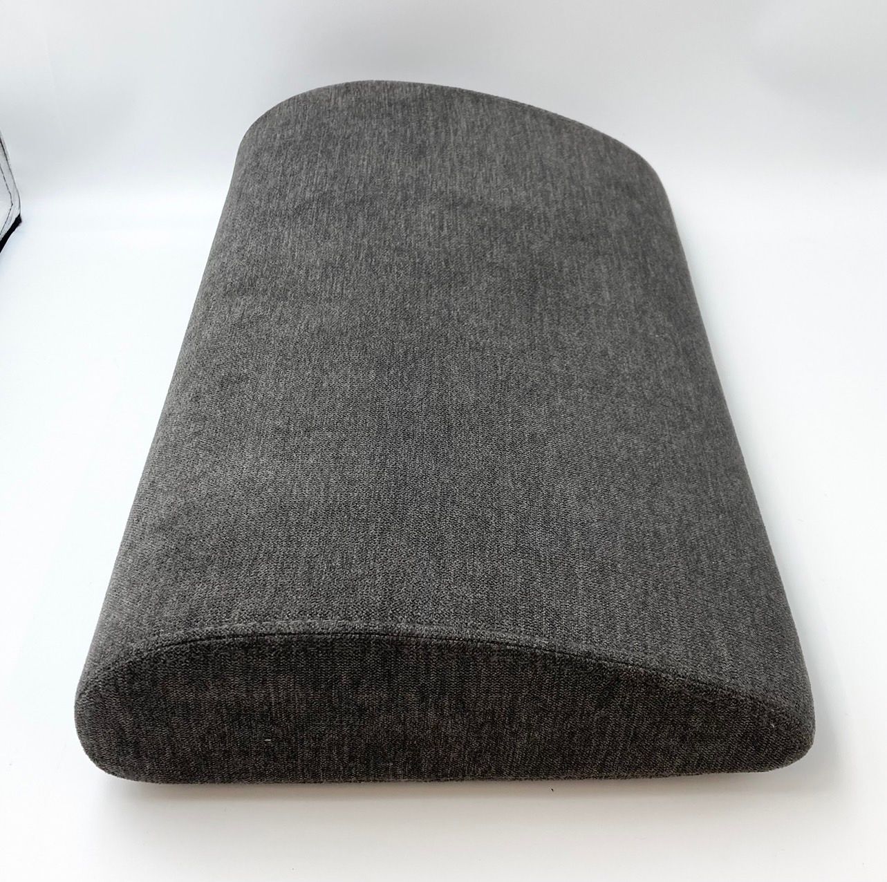 BORDERLESS ボーダレス フットレスト フットクッション BORDERLESS