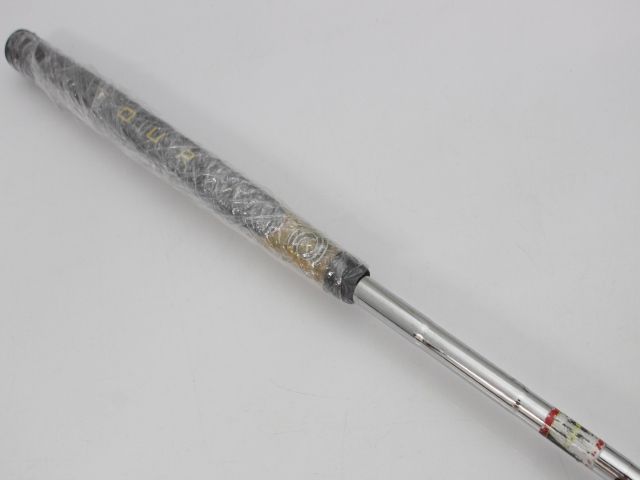 美品 オデッセイ ホワイトホット VERSA TWELVE CS 34インチ 楽天市場】オデッセイ ODYSSEY メンズ ホワイトホット バーサ WHITE