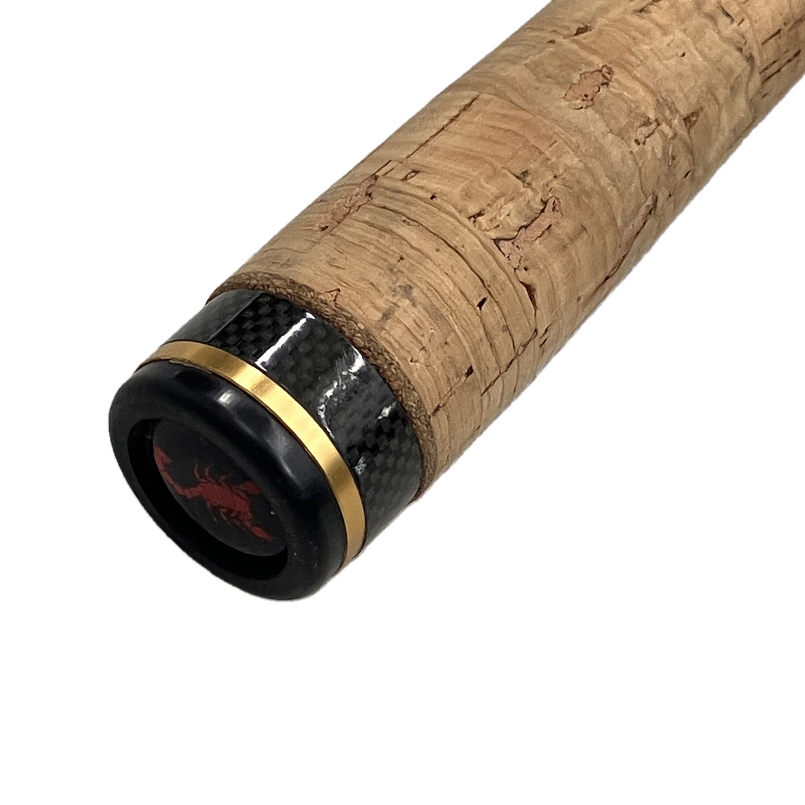 SHIMANO 1753R-5 WORLD SHAULA シマノ ワールドシャウラ ロッド 釣具 C10519695