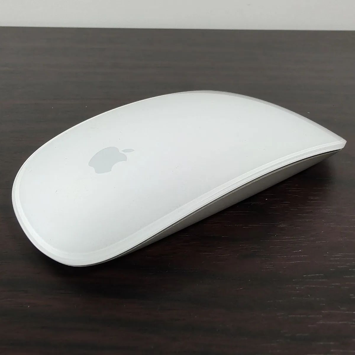 Apple magic Keyboard & Mouseセット│iMac純正 キーボード、マウス